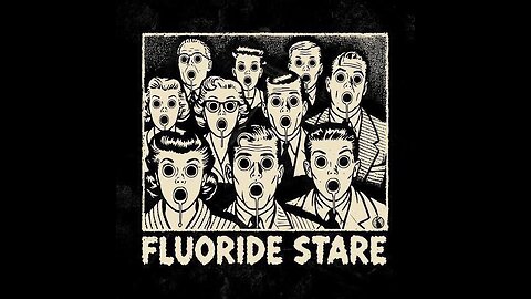 Why would you poisen water