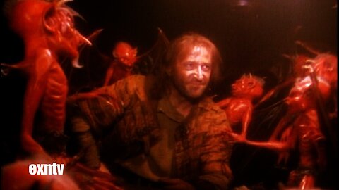 We Will Judge The Angels. But, Will All The Fallen Angels Go To Hell?