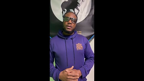 The two greatest commandments … what do they really mean🤷🏾‍♂️🤔👀