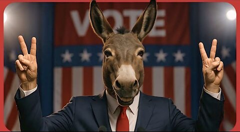 Jews voted for a Muslim Mayor of NYC and the Israel-First crowd is FURIOUS