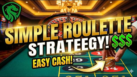 Win at Roulette with Rigel Castle and build the bankroll, download the App at RigelCastle.com