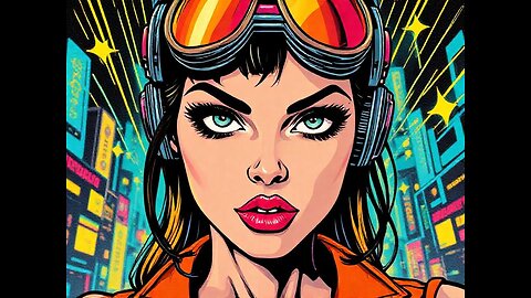 Cyberpunk 2077 - day 8 - I'V SEEN THING'S