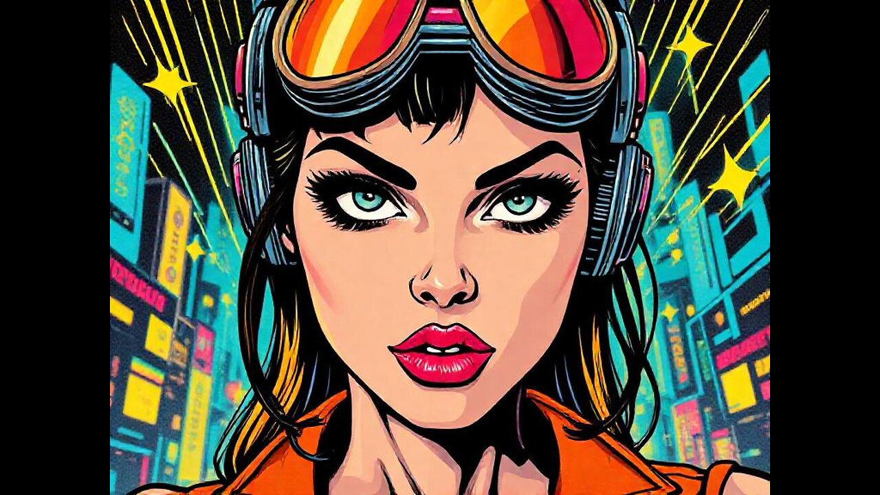 Cyberpunk 2077 - day 8 - I'V SEEN THING'S