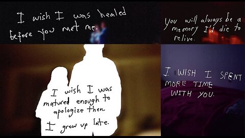 Smooth Doubleb - Hero (Official Music Video)