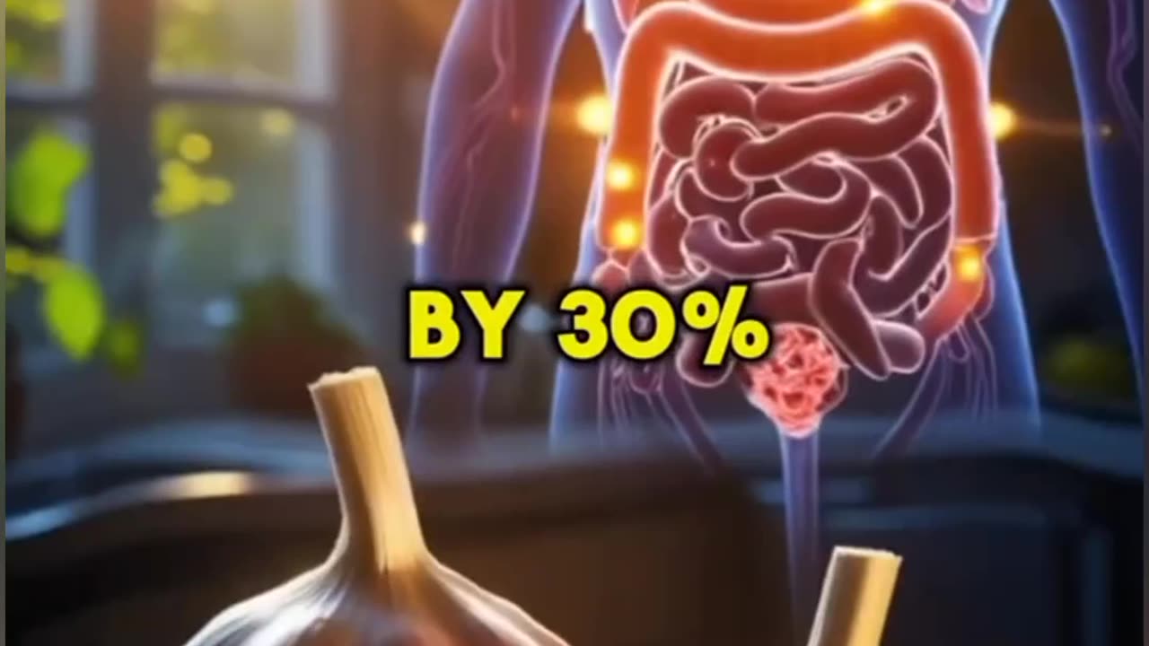 Eat this to detox kidney fast ! Must see !