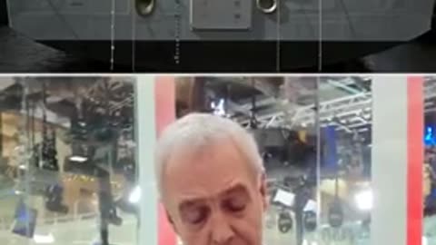 pro war propaganda legacy media slop - still pretending that Russia is the bogeyman