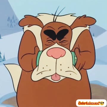 Funny😝🤣 cartoon😝 comedy🤣🤣