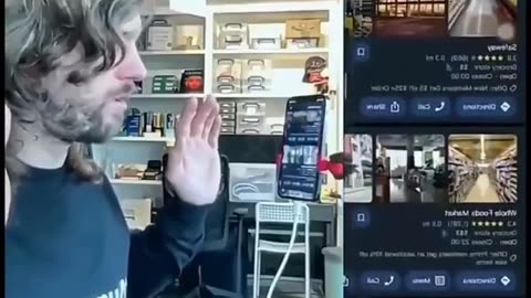 🤯💻 Mind Blown! Paralyzed Individuals Can Control Devices With Their Tongue! | FeedMyCuriosity