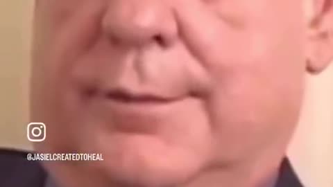 THE REAL CAUSE OF CANCER DEATH❓