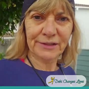 #𝙃𝙖𝙥𝙥𝙮𝙍𝙪𝙣𝙣𝙚𝙧𝘾𝙝𝙖𝙩𝙨 🏃𝗦𝗮𝗯𝗼𝘁𝗮𝗴𝗶𝗻𝗴 𝗬𝗼𝘂𝗿 𝗛𝗼𝗹𝗶𝗱𝗮𝘆 𝗛𝗮𝗽𝗽𝗶𝗻𝗲𝘀𝘀?😧𝗗𝗶𝘀𝗰𝗼𝘃𝗲𝗿 ...