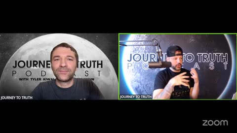 Disrupting The Masonic Grid | Rewiring Earth | Aerospace Infrastructure