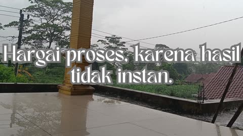 collection of sentences of advice in Indonesian part 36