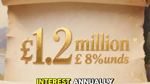 They Designed a System You Can Never Escape