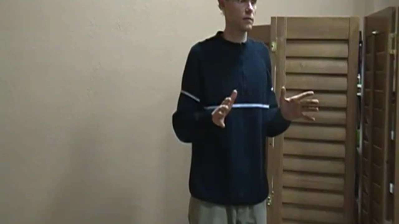 Tasteful Olive Sugar Class