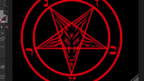 Only for those with the 3rd eye