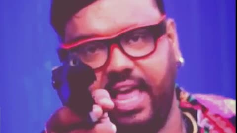 DUMARE දුමාරේ