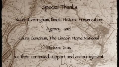 Chronicles of War (January 1862) delivered by Abraham Lincoln