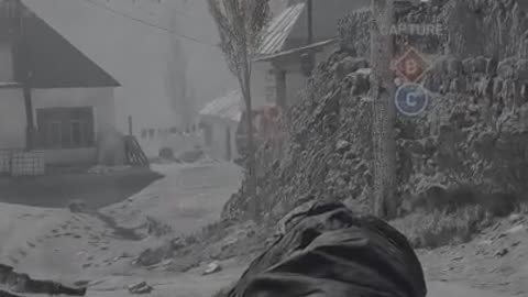 Man Down #fyp #foryou #foryoupage #gaming #battlefield6 #shorts #reels #twitch