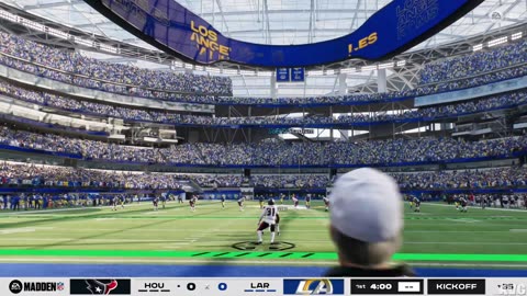 Demon Slayer -Kimetsu no Yaiba- The Hinokami Chronicles 2 - Walkthrough - Part 11