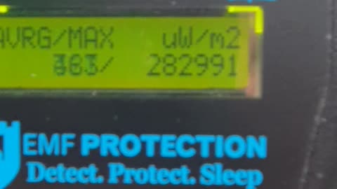 3G 4G 4G+ & 5G mast, Michael Ferguson Roundabout Belfast. 9/10/2025