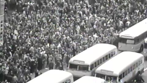 [DETROIT PARADE] - [DETROIT PARADE] - fc-fc-960