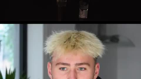 Iran just embarrassed Israel like we've never seen.