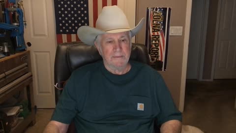 Michael Wolff,"I Know Why Trump Made Epstein His Best Friend"! Part 3