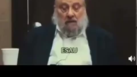 America Must Be Destroyed ! ...