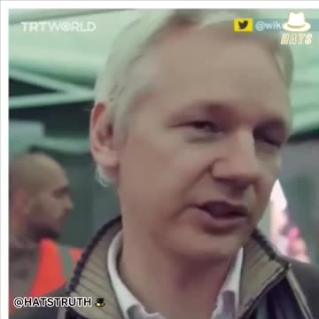 The goal of war is to “wash money out of the tax bases of the United States”