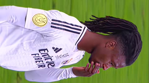 Real Madrid loose against Barcelona