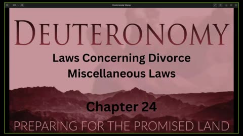 Episode 176 Text Book for Life, The Bible. On Down to Earth But Heavenly Minded Podcast.