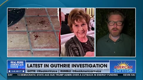 NEW RANSOM NOTE. NEW CRYPTO. ENCRYPTED EMAIL.