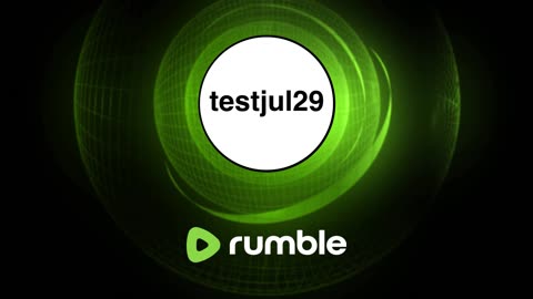 test test