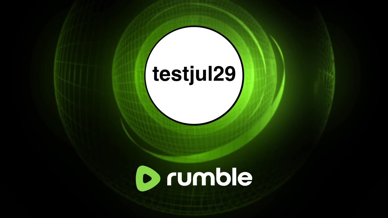 test test