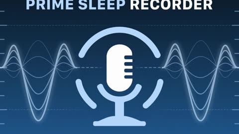 😱👻 You Won't Believe What Was Said After the Recording! | TheHauntingHour