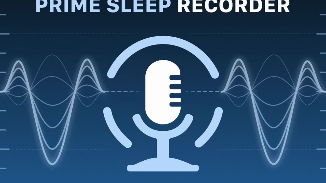 😱👻 You Won't Believe What Was Said After the Recording! | TheHauntingHour