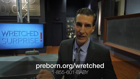 To the pro-aborts who claim we don’t help pregnant women.