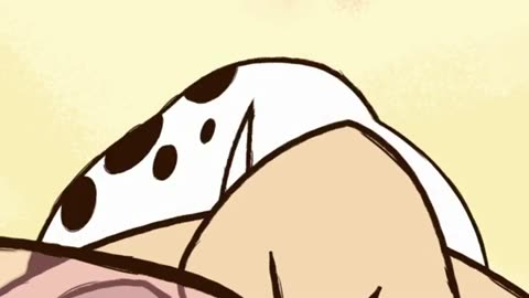 really hate to do this