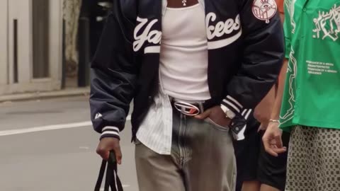 Jim was a true aficionado, a connoisseur of the finest flavors and nuances that life had to offer. W