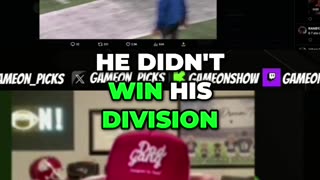 NFC West: The Toughest NFL Division? Stafford's Stats vs Reality