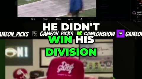 NFC West: The Toughest NFL Division? Stafford's Stats vs Reality