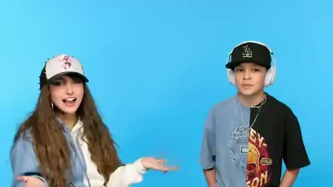 Breaking: TikTokers React To These Insane Viral Songs!