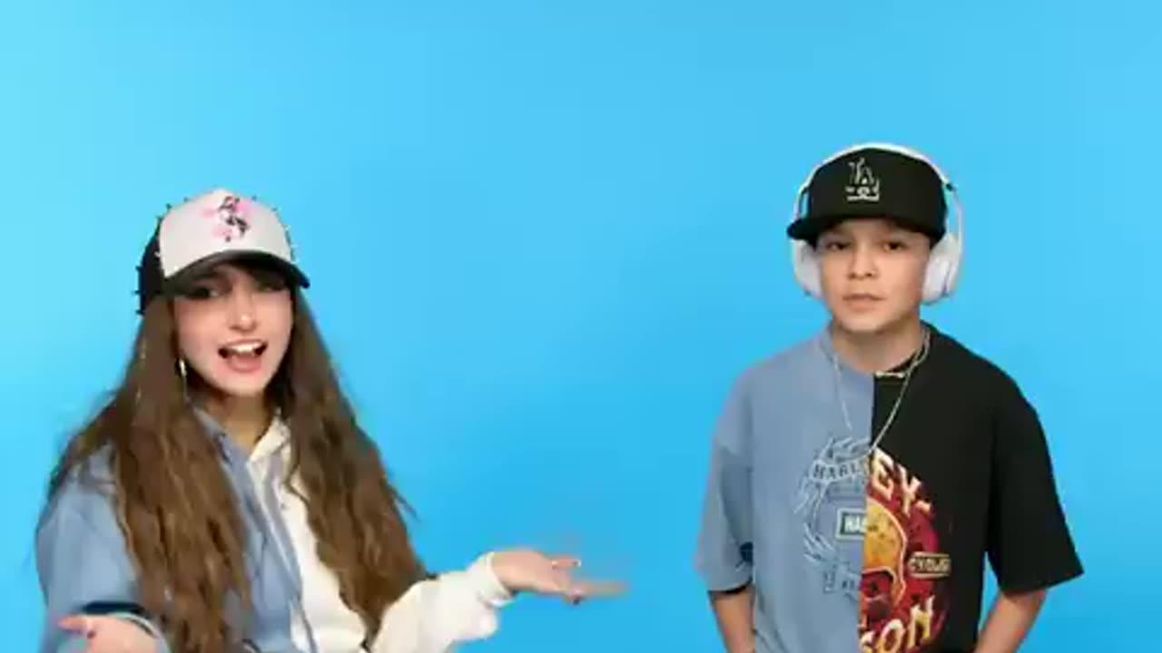 Breaking: TikTokers React To These Insane Viral Songs!