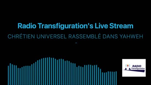 ORA ET LABORA (PRIER & TRAVAILLER)*/*par Rose Grand-Pierre*/* Date: 30 Nov. 2025