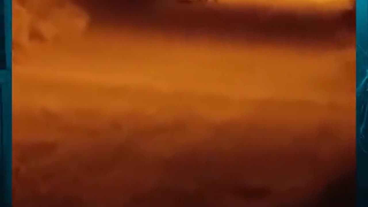 😨👀 What Is That?! Unseen Entity Caught on Camera | TheHauntingHour