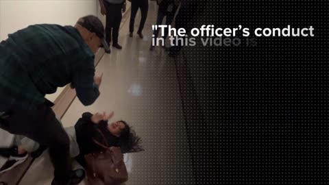 Anti-ICE protests continue throughout the United States