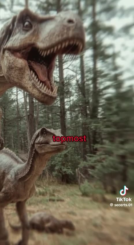 Everything Is Coming From The Ocean Fren 🤣 (👽👹)