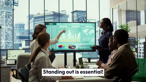 How Social Media Marketing Firms Boost Brands & Drive Engagement