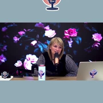 Watch the Replay! Episode 13