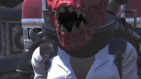 Fallout 76 Servers will be down 12/02/25 starting 10 a.m. New York time update Burning Springs